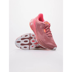 Fotoja e Atlete për femra Under Armor Hovr Machina 3 W 3024907-602 36,5