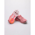 Fotoja e Atlete për femra Under Armor Hovr Machina 3 W 3024907-602 36,5, Picture 3
