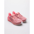 Fotoja e Atlete për femra Under Armor Hovr Machina 3 W 3024907-602 36,5, Picture 4