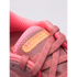 Fotoja e Atlete për femra Under Armor Hovr Machina 3 W 3024907-602 36,5, Picture 5