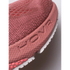 Fotoja e Atlete për femra Under Armor Hovr Machina 3 W 3024907-602 36,5, Picture 6