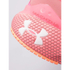 Fotoja e Atlete për femra Under Armor Hovr Machina 3 W 3024907-602 36,5, Picture 7
