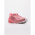 Fotoja e Atlete për femra Under Armor Hovr Machina 3 W 3024907-602 36,5, Picture 9