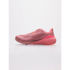 Fotoja e Atlete për femra Under Armor Hovr Machina 3 W 3024907-602 36,5, Picture 10