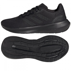Fotoja e Atlete për femra Adidas Runfalcon 3.0 W HP7558 37 1/3