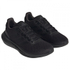 Fotoja e Atlete për femra Adidas Runfalcon 3.0 W HP7558 37 1/3, Picture 3