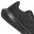 Fotoja e Atlete për femra Adidas Runfalcon 3.0 W HP7558 37 1/3, Picture 6