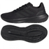 Fotoja e Atlete për femra Adidas Runfalcon 3.0 W HP7558 37 1/3, Picture 8