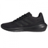 Fotoja e Atlete për femra Adidas Runfalcon 3.0 W HP7558 37 1/3, Picture 9