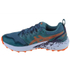 Fotoja e Atlete për femra Asics Gel-Trabuco Terra W 1012A902-300 37, Picture 2