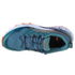 Fotoja e Atlete për femra Asics Gel-Trabuco Terra W 1012A902-300 37, Picture 3