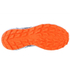 Fotoja e Atlete për femra Asics Gel-Trabuco Terra W 1012A902-300 37, Picture 4