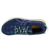 Fotoja e Atlete për femra Asics Fuji Lite 3 W 1012B294-400 39,5, Picture 3