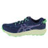 Fotoja e Atlete për femra Asics Fuji Lite 3 W 1012B294-400 39, Picture 2