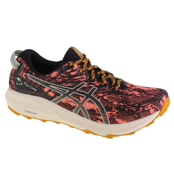 Fotoja e Atlete për femra Asics Fuji Lite 3 W 1012B294-700 40