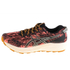 Fotoja e Atlete për femra Asics Fuji Lite 3 W 1012B294-700 40, Picture 2