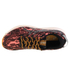 Fotoja e Atlete për femra Asics Fuji Lite 3 W 1012B294-700 40, Picture 3