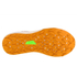 Fotoja e Atlete për femra Asics Fuji Lite 3 W 1012B294-700 40, Picture 4