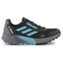 Fotoja e Atlete për femra Shoes Adidas Terrex Agravic Flow 2 W H03189 38 2/3, Picture 7