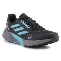 Fotoja e Atlete për femra Shoes Adidas Terrex Agravic Flow 2 W H03189 40 2/3