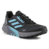 Fotoja e Atlete për femra Shoes Adidas Terrex Agravic Flow 2 W H03189 40 2/3, Picture 1
