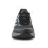 Fotoja e Atlete për femra Shoes Adidas Terrex Agravic Flow 2 W H03189 40 2/3, Picture 3