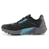 Fotoja e Atlete për femra Shoes Adidas Terrex Agravic Flow 2 W H03189 40 2/3, Picture 4