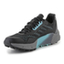 Fotoja e Atlete për femra Shoes Adidas Terrex Agravic Flow 2 W H03189 40 2/3, Picture 5