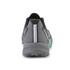 Fotoja e Atlete për femra Shoes Adidas Terrex Agravic Flow 2 W H03189 40 2/3, Picture 6