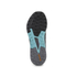 Fotoja e Atlete për femra Shoes Adidas Terrex Agravic Flow 2 W H03189 40 2/3, Picture 8