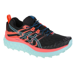 Fotoja e Atlete për femra Asics Trabuco Max W 1012A901-003 37