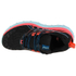 Fotoja e Atlete për femra Asics Trabuco Max W 1012A901-003 37, Picture 3