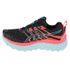 Fotoja e Atlete për femra Asics Trabuco Max W 1012A901-003 37, Picture 6