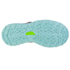 Fotoja e Atlete për femra Asics Trabuco Max W 1012A901-003 37,5, Picture 8