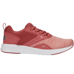 Fotoja e Atlete për femra Puma NRGY Comet W 190556 65 37,5