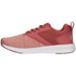 Fotoja e Atlete për femra Puma NRGY Comet W 190556 65 37,5, Picture 3