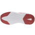 Fotoja e Atlete për femra Puma NRGY Comet W 190556 65 37,5, Picture 5