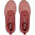 Fotoja e Atlete për femra Puma NRGY Comet W 190556 65 37, Picture 2