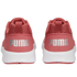 Fotoja e Atlete për femra Puma NRGY Comet W 190556 65 37, Picture 4