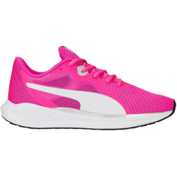 Fotoja e Atlete për femra Puma Twitch Runner W 377981 06 40