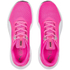 Fotoja e Atlete për femra Puma Twitch Runner W 377981 06 40, Picture 2