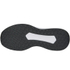 Fotoja e Atlete për femra Puma Twitch Runner W 377981 06 40, Picture 3