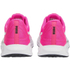 Fotoja e Atlete për femra Puma Twitch Runner W 377981 06 40, Picture 4