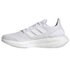 Fotoja e Atlete për femra Adidas PureBoost 22 W GZ5181 42 2/3, Picture 3