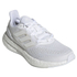 Fotoja e Atlete për femra Adidas PureBoost 22 W GZ5181 42 2/3, Picture 4