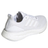 Fotoja e Atlete për femra Adidas PureBoost 22 W GZ5181 42 2/3, Picture 5