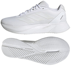 Fotoja e Atlete për femra Adidas Duramo SL W IF7875 36