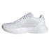Fotoja e Atlete për femra Adidas Duramo SL W IF7875 36, Picture 2