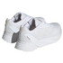 Fotoja e Atlete për femra Adidas Duramo SL W IF7875 36, Picture 4
