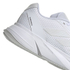 Fotoja e Atlete për femra Adidas Duramo SL W IF7875 36, Picture 5